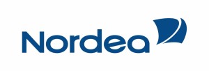 nordea