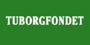 tuborgfondetwidget