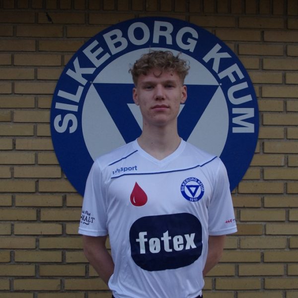 <strong class="sp-player-number">25</strong> Jonathan Gammelvind