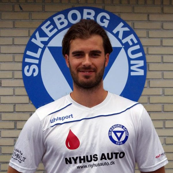 <strong class="sp-player-number">12</strong> Mathias Barthel