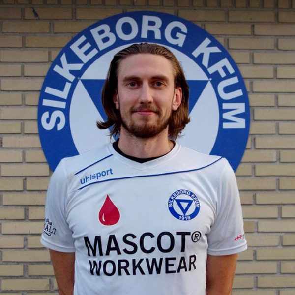 <strong class="sp-player-number">20</strong> Mads Rosenberg