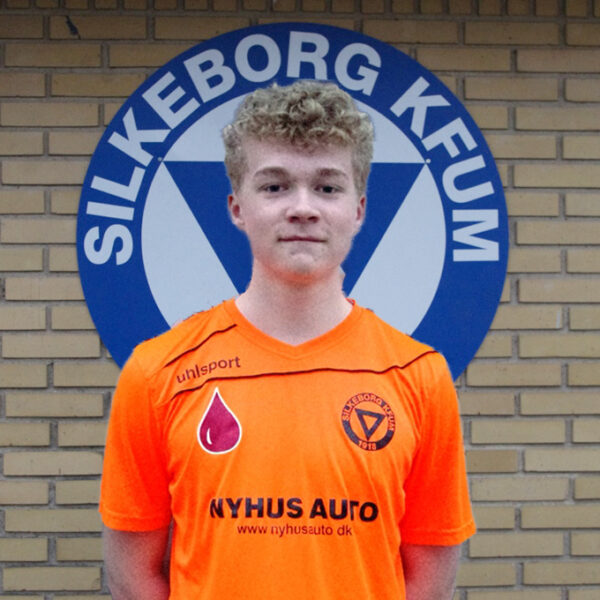 <strong class="sp-player-number">13</strong> Tim Krogh