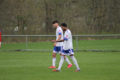 Fuglebakken_Home-100