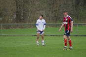 Fuglebakken_Home-102