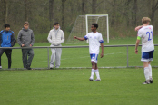 Fuglebakken_Home-103