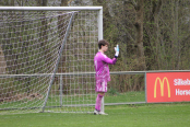 Fuglebakken_Home-104