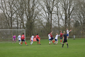 Fuglebakken_Home-105
