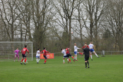 Fuglebakken_Home-106
