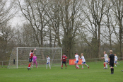 Fuglebakken_Home-107