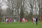 Fuglebakken_Home-108