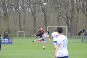 Fuglebakken_Home-12