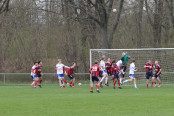 Fuglebakken_Home-129