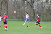 Fuglebakken_Home-13