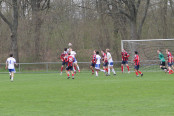 Fuglebakken_Home-130