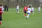 Fuglebakken_Home-133