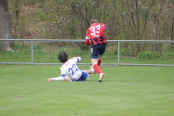 Fuglebakken_Home-137