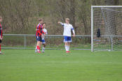 Fuglebakken_Home-139