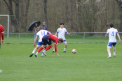 Fuglebakken_Home-14