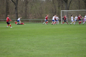 Fuglebakken_Home-140