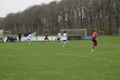 Fuglebakken_Home-2