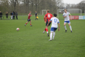 Fuglebakken_Home-22