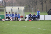 Fuglebakken_Home-25