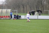 Fuglebakken_Home-28