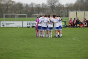 Fuglebakken_Home-61