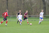 Fuglebakken_Home-69
