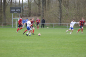Fuglebakken_Home-70