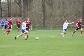 Fuglebakken_Home-71