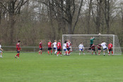 Fuglebakken_Home-72