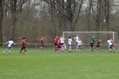 Fuglebakken_Home-73
