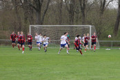 Fuglebakken_Home-74