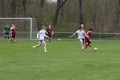 Fuglebakken_Home-75