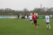 Fuglebakken_Home-76