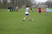 Fuglebakken_Home-77