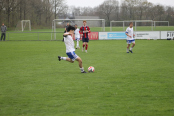 Fuglebakken_Home-78