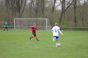 Fuglebakken_Home-79