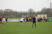 Fuglebakken_Home-81