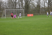 Fuglebakken_Home-82