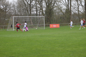 Fuglebakken_Home-83