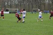 Fuglebakken_Home-84