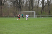 Fuglebakken_Home-85