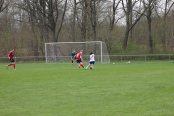 Fuglebakken_Home-86