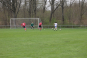Fuglebakken_Home-87