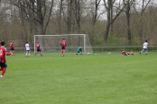 Fuglebakken_Home-89
