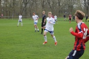 Fuglebakken_Home-90