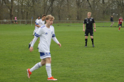 Fuglebakken_Home-91