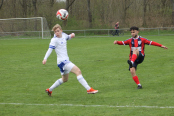 Fuglebakken_Home-92